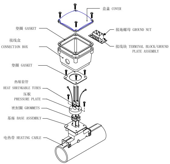 늰ԴӾЃ(ni)Y(ji)(gu)