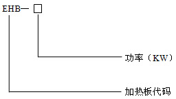 zt⾀늼ӟ̖(ho)xf