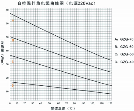 GWLߜϵޜ늰ᎧضD