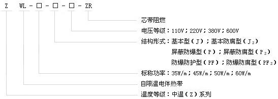 ZWLМϵޜ늰Ꭷ̖