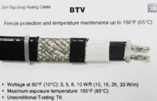 BTV2-CTԿ؜늰Ꭷ